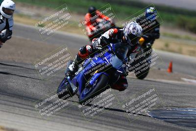 media/Jun-14-2025-Lets Ride (Sat) [[c36d48699a]]/C Group/1040am (Cotton Corners)/